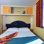 Punta Navaccia Am Trasimeno 24274 פארק נופש טואורו סול טראסימנו