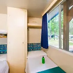 פארק נופש Punta Navaccia Am Trasimeno 24274