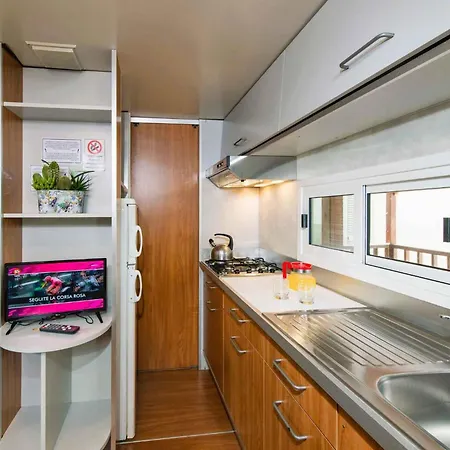 Punta Navaccia Am Trasimeno 24274