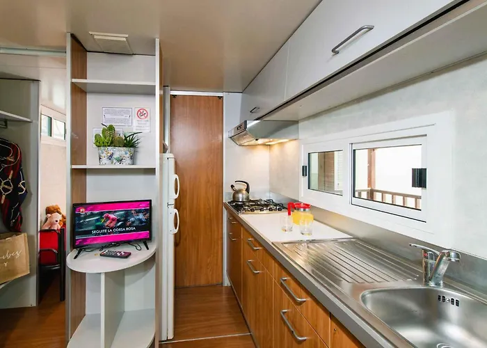 Punta Navaccia Am Trasimeno 24274