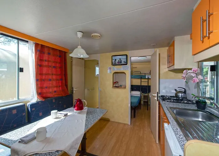 Punta Navaccia Am Trasimeno 24274