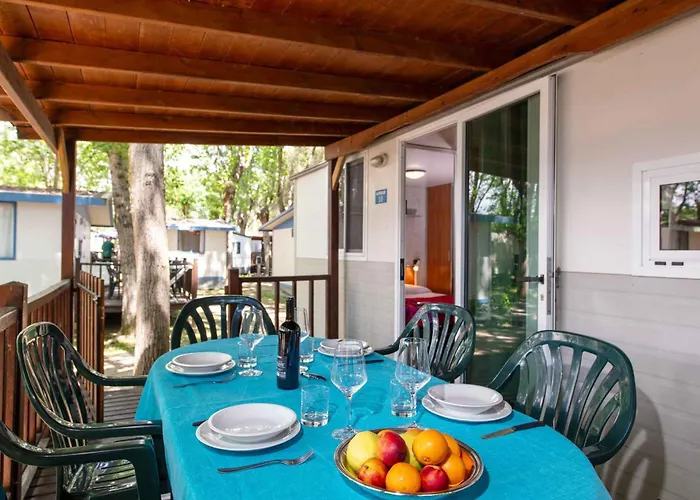 Punta Navaccia Am Trasimeno 24274