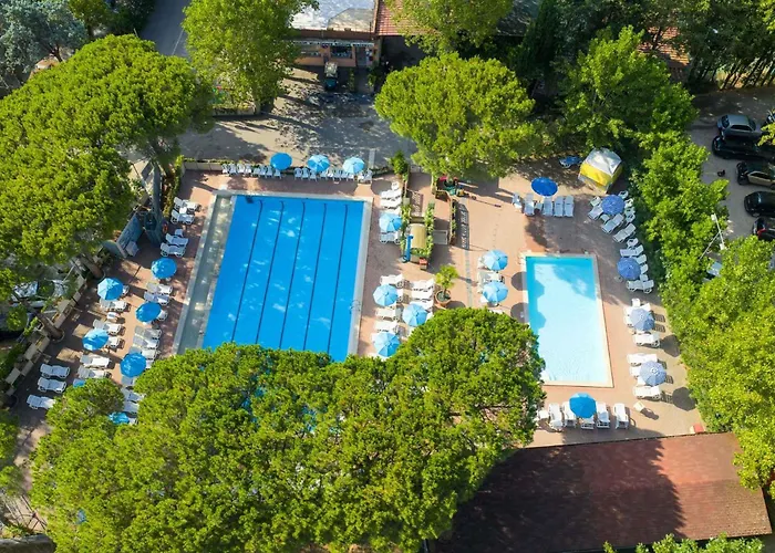 Punta Navaccia Am Trasimeno 24274